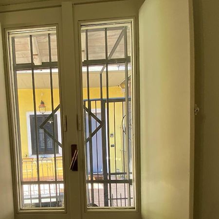 Nicolaus Διαμέρισμα Sesto Calende Εξωτερικό φωτογραφία